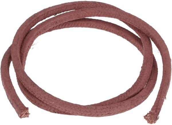 BPA000352431