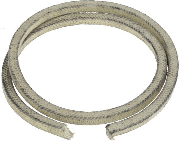 BPA000352442