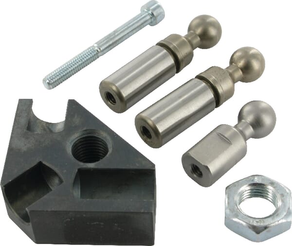 BPA000352533