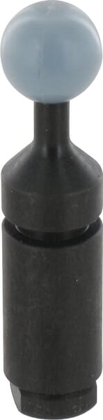 BPA000352535