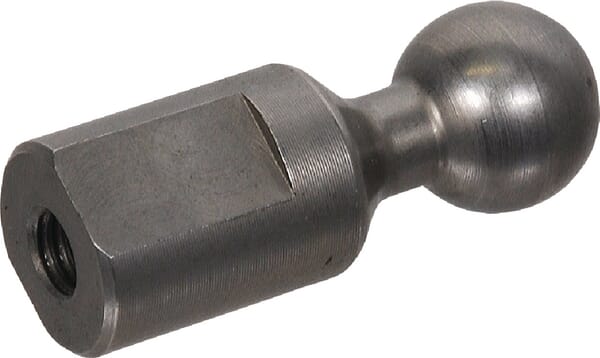 BPA000352536