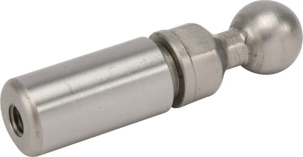 BPA000352537