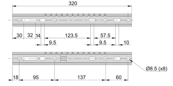 BPA000355636