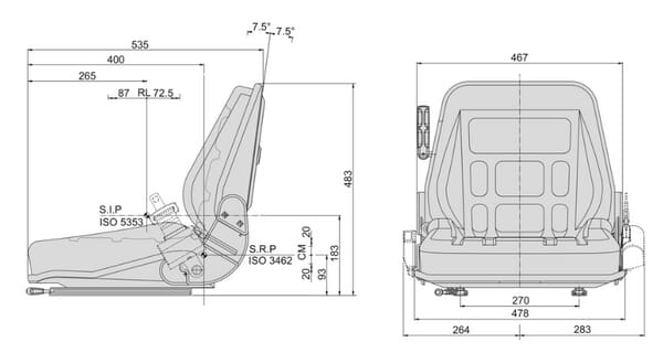 BPA000355636