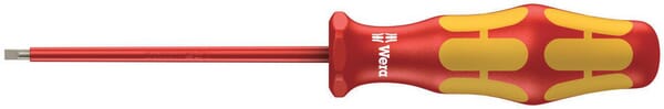 BPA000355655