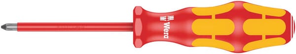 BPA000355663