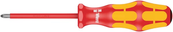 BPA000355667