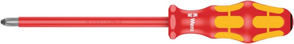 BPA000355670