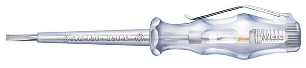 BPA000355704