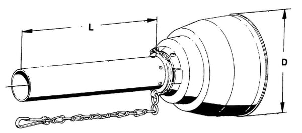 BPA000355707