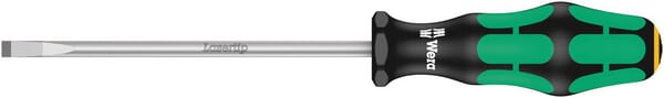 BPA000355761