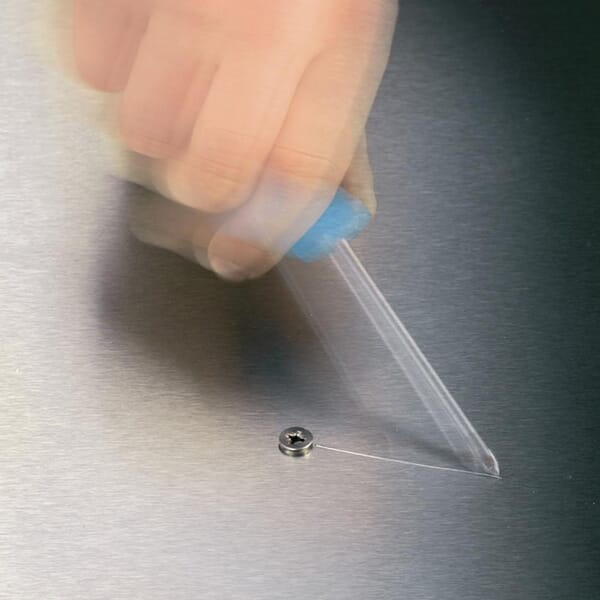 BPA000355761