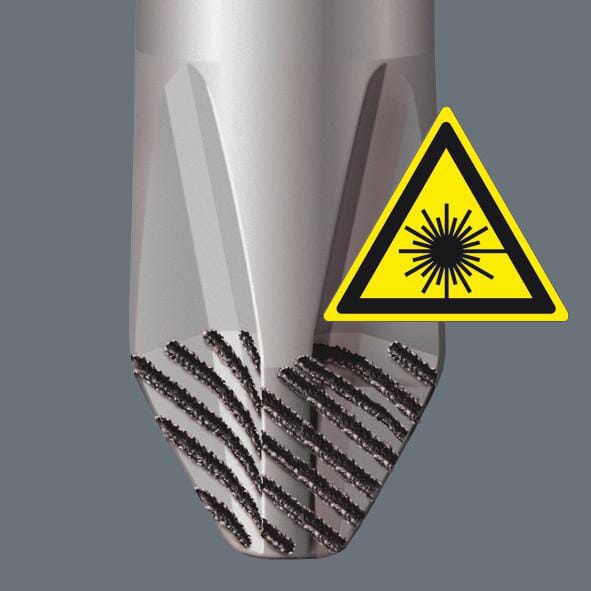 BPA000355761
