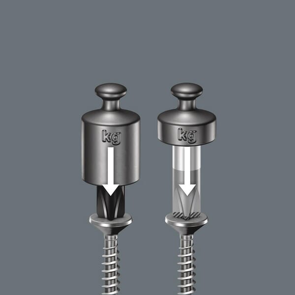 BPA000355761