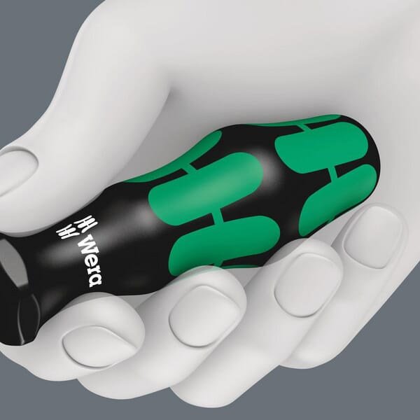 BPA000355761