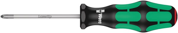 BPA000355771