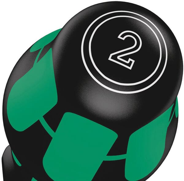 BPA000355782