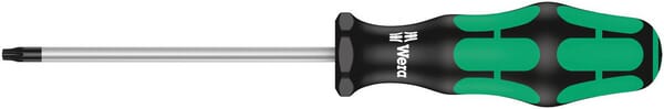 BPA000355804