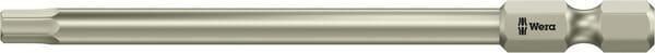BPA000355817