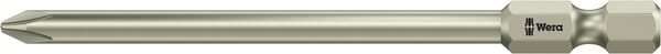 Wera Ph 1X89 Bit Sc38514ph1