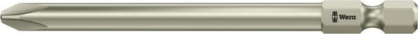 Wera Ph 2X89 Bit Sc38514ph2