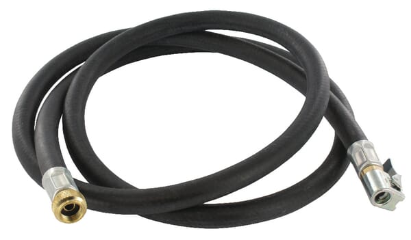 Rema Tip Top Pump Hose 150Cm Sc39064