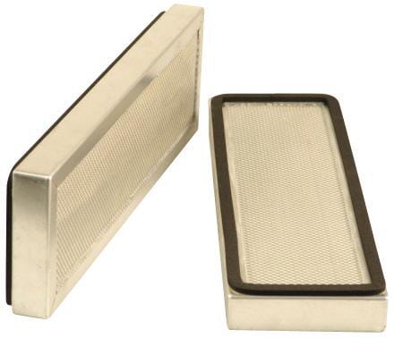 BPA000355884