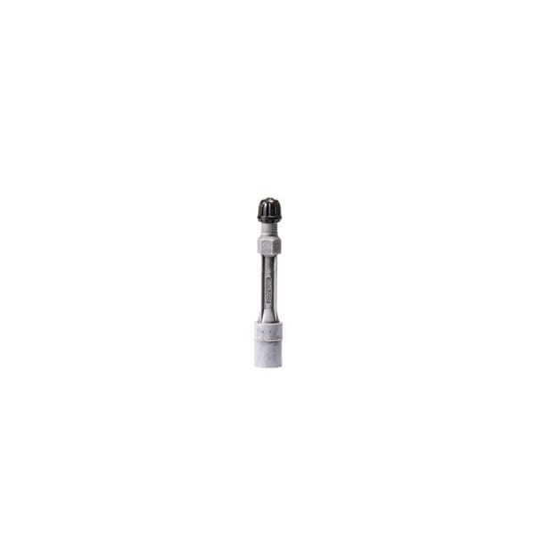Rema Tip Top Schrader Plastic Extension L=71 Sc42214