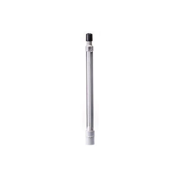 Rema Tip Top Schrader Valve Plastic Extension L=150 Sc42216