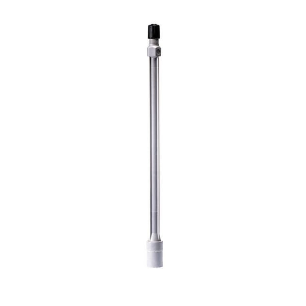 Rema Tip Top Schrader Plastic Extension L=180 Sc42218