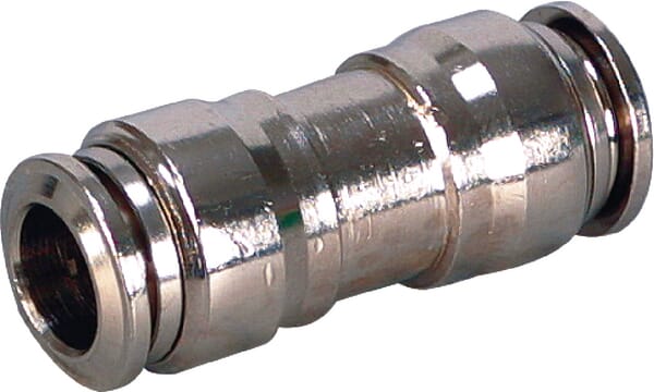 BPA000355910