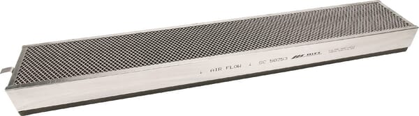 BPA000355959