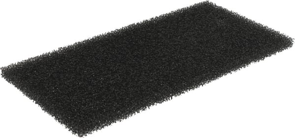 BPA000355998