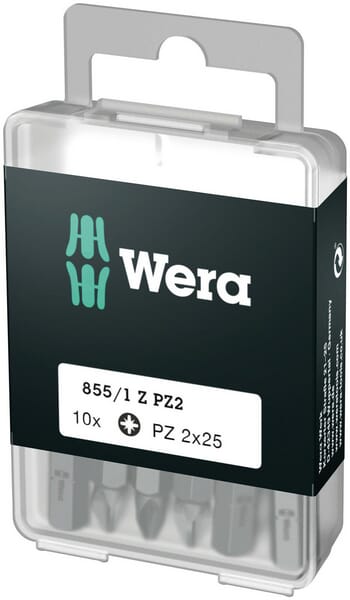BPA000356182