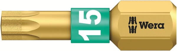 BPA000356197