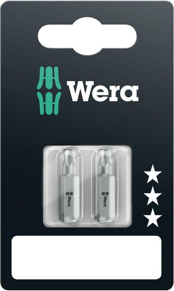 BPA000356205