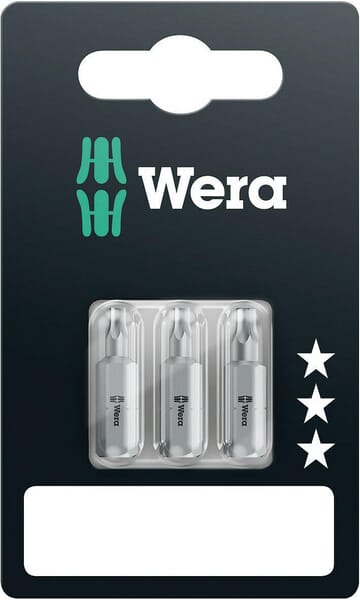 BPA000356208