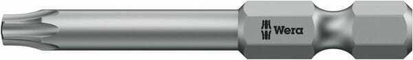 BPA000356239