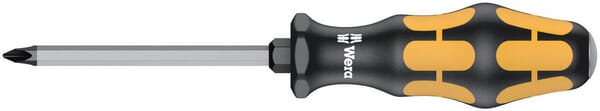 BPA000356369