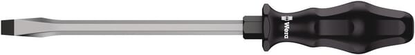Wera Chisel Screwdriver 12X200mm Sc932a12200