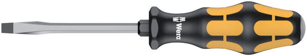 BPA000356382