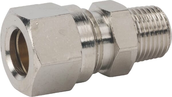 BPA000356410
