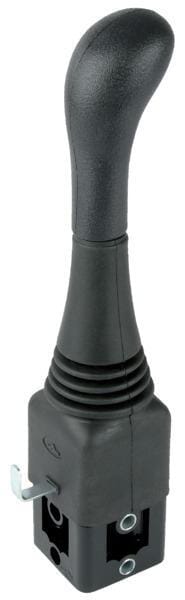BPA000356414