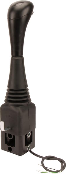 BPA000356416