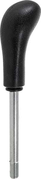 BPA000356421