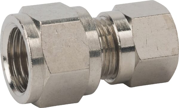BPA000356425