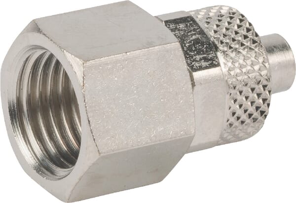 BPA000356433