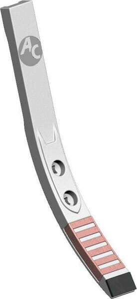 BPA000356446