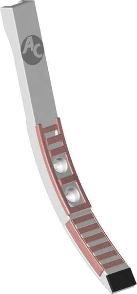 BPA000356447