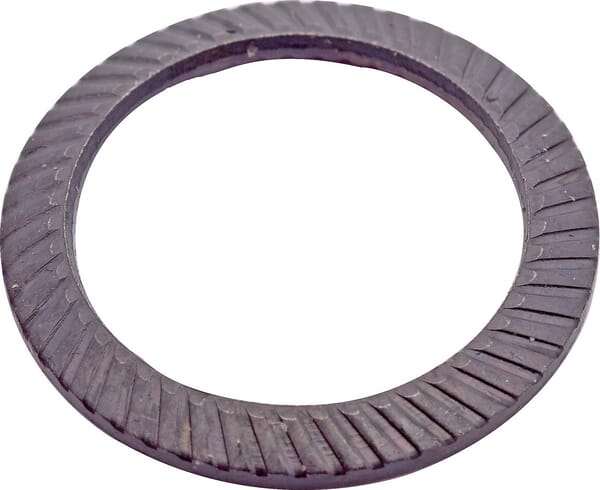 BPA000356454